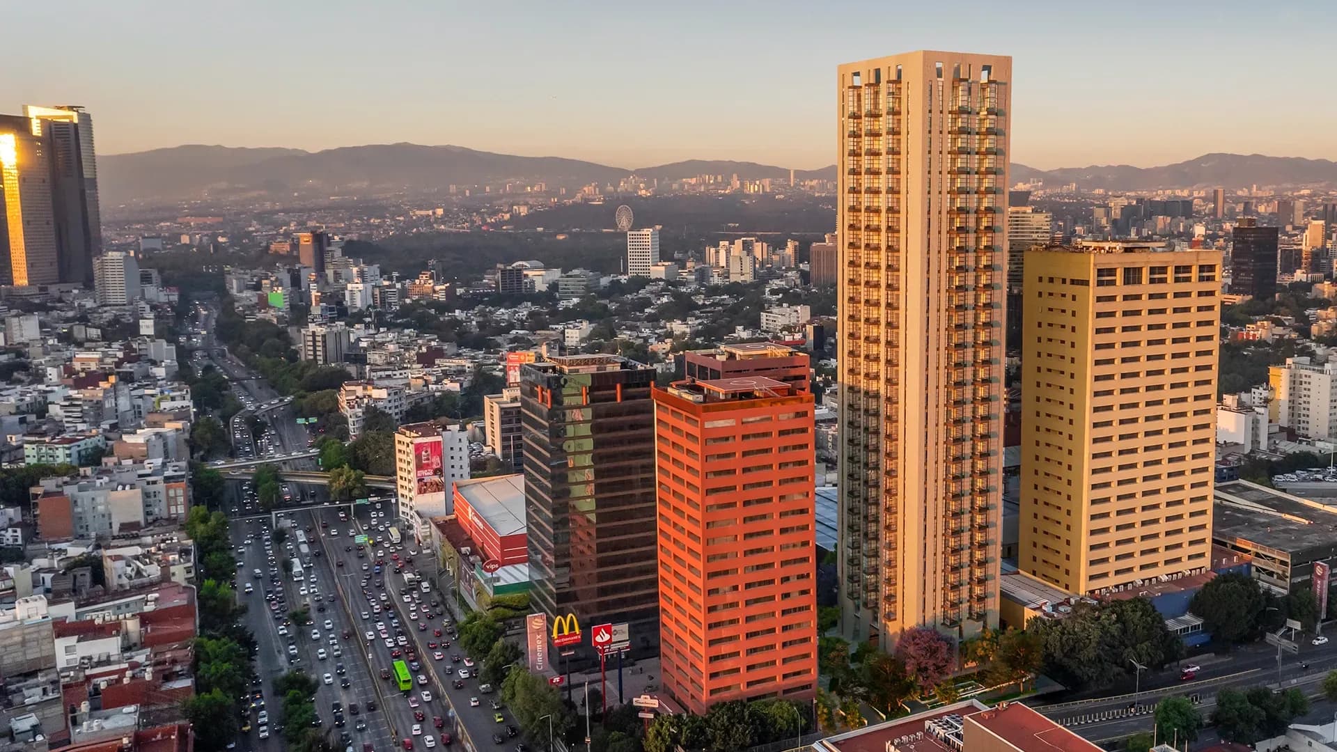 imagenBackgorund imagenBackground